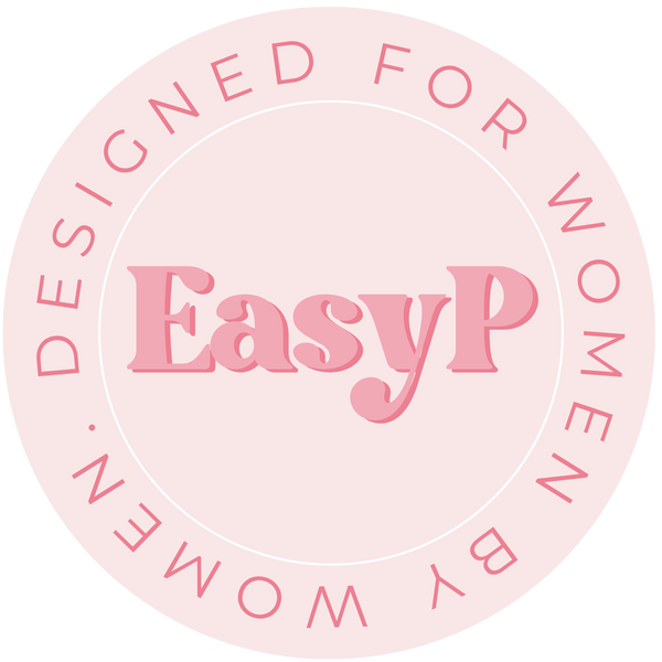 EasyP